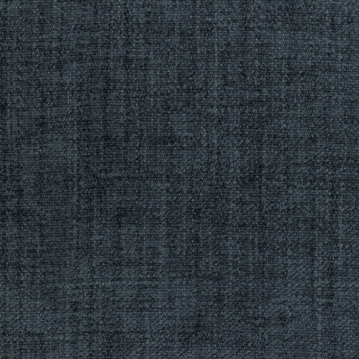 Kravet ACCOMMODATE STORM Upholstery Fabric