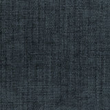 Kravet ACCOMMODATE STORM Upholstery Fabric