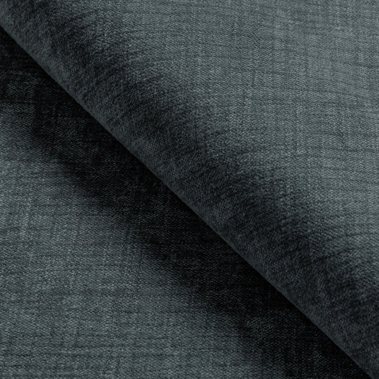 Kravet ACCOMMODATE STORM Upholstery Fabric