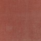 Kravet ACCOMMODATE GUAVA Upholstery Fabric