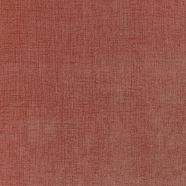 Kravet ACCOMMODATE GUAVA Upholstery Fabric