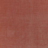 Kravet ACCOMMODATE GUAVA Fabric