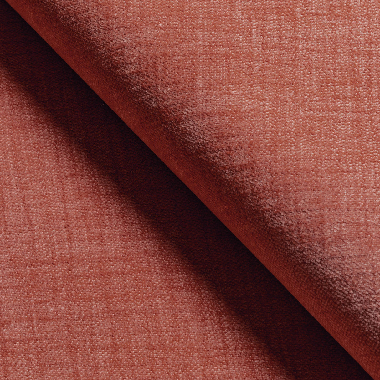 Kravet ACCOMMODATE GUAVA Upholstery Fabric
