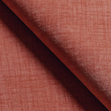 Kravet ACCOMMODATE GUAVA Upholstery Fabric