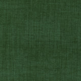 Kravet ACCOMMODATE SAGE Upholstery Fabric