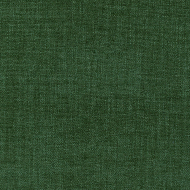 Kravet ACCOMMODATE SAGE Upholstery Fabric