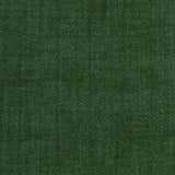 Kravet ACCOMMODATE SAGE Upholstery Fabric