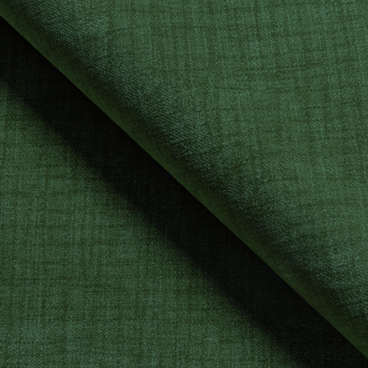 Kravet ACCOMMODATE SAGE Upholstery Fabric