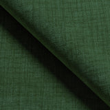 Kravet ACCOMMODATE SAGE Upholstery Fabric