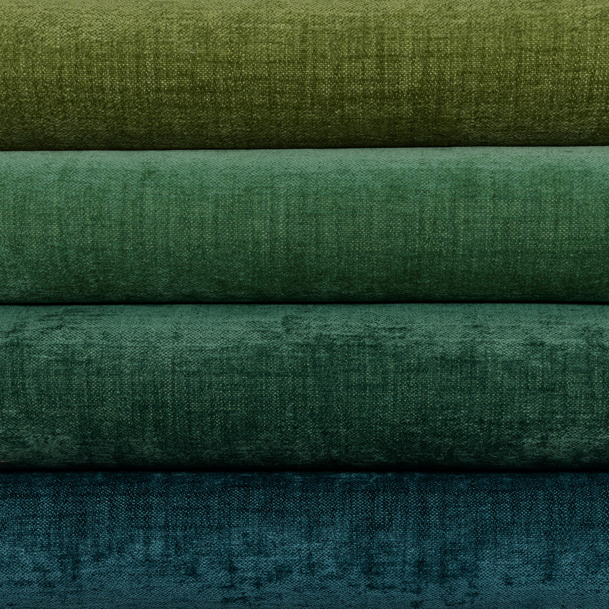 Kravet ACCOMMODATE SAGE Upholstery Fabric