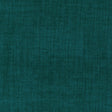 Kravet ACCOMMODATE MERMAID Upholstery Fabric