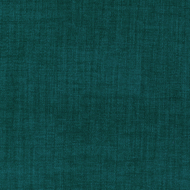 Kravet ACCOMMODATE MERMAID Upholstery Fabric