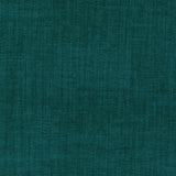 Kravet ACCOMMODATE MERMAID Upholstery Fabric