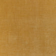 Kravet ACCOMMODATE DIJON Upholstery Fabric