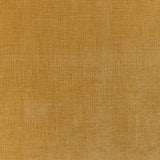 Kravet ACCOMMODATE DIJON Upholstery Fabric