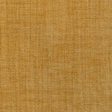 Kravet ACCOMMODATE DIJON Upholstery Fabric