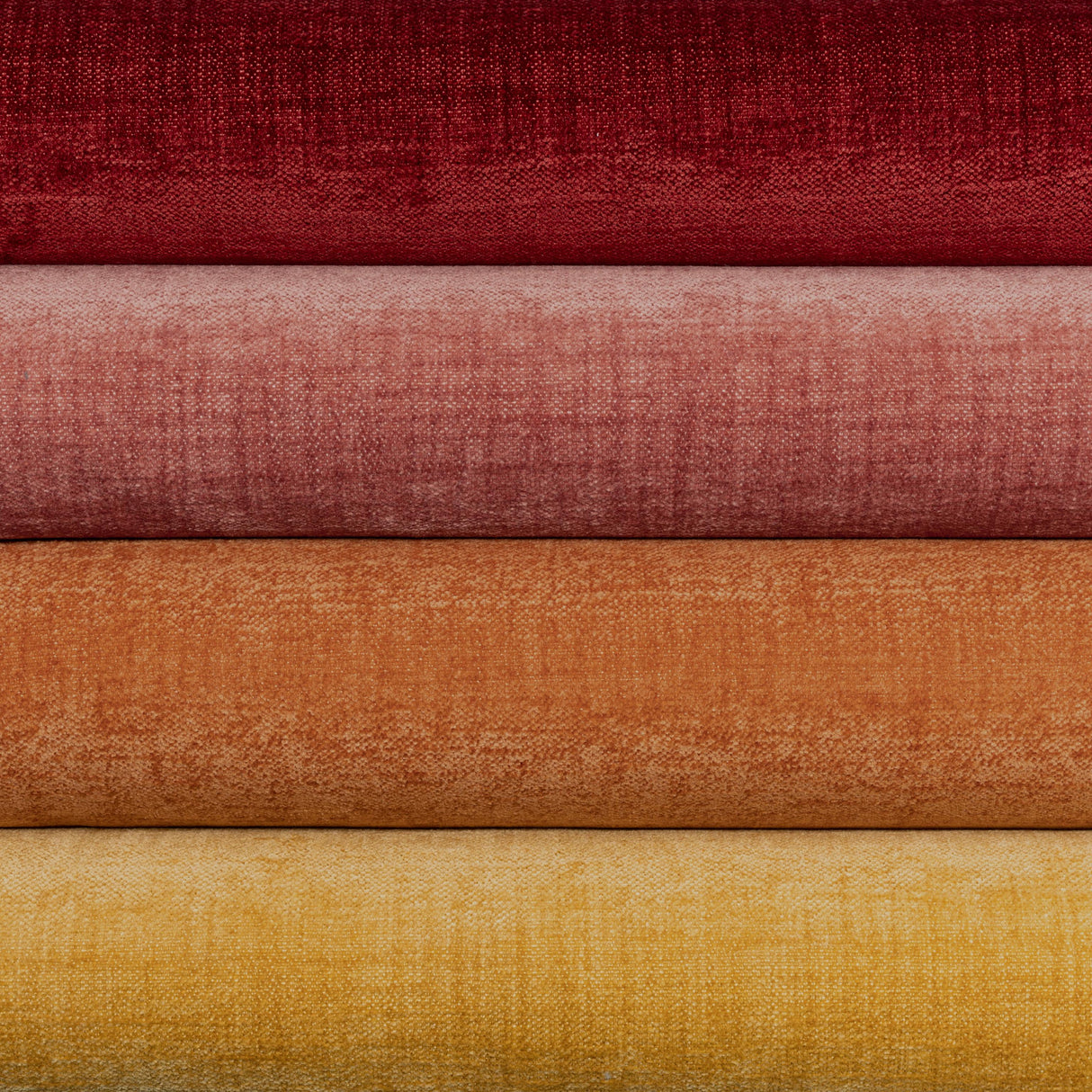 Kravet ACCOMMODATE DIJON Upholstery Fabric