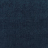 Kravet ACCOMMODATE MYSTIC Fabric