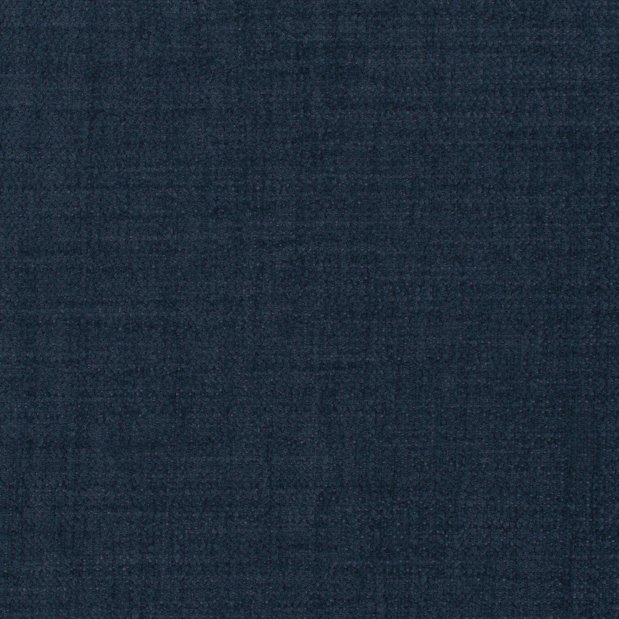 Kravet ACCOMMODATE MYSTIC Upholstery Fabric