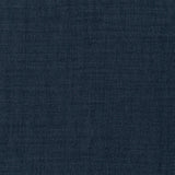 Kravet ACCOMMODATE MYSTIC Upholstery Fabric