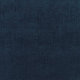 Kravet ACCOMMODATE MYSTIC Upholstery Fabric