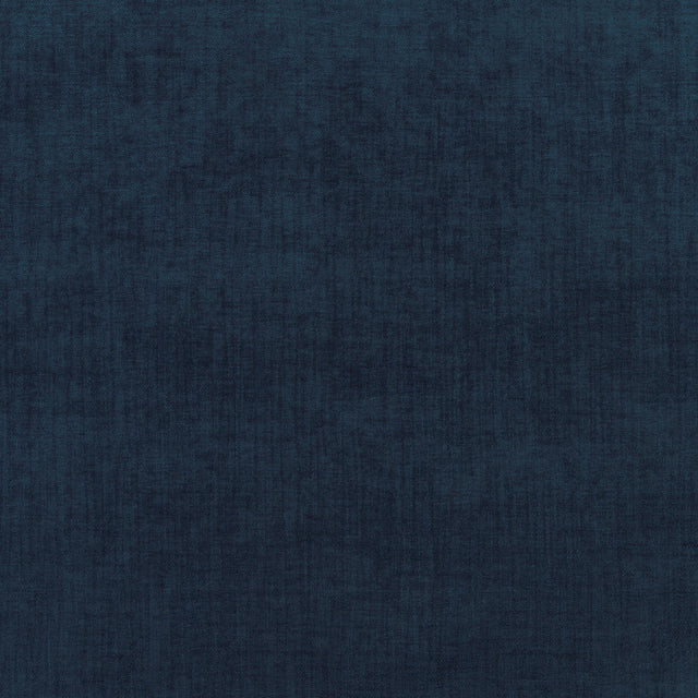 Kravet ACCOMMODATE MYSTIC Upholstery Fabric