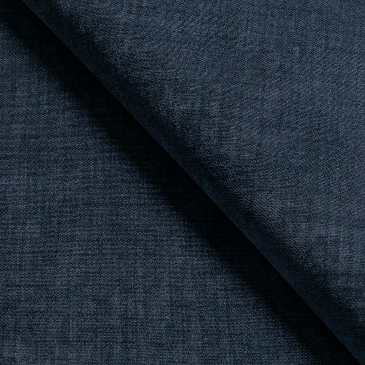 Kravet ACCOMMODATE MYSTIC Upholstery Fabric