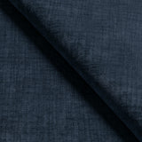Kravet ACCOMMODATE MYSTIC Upholstery Fabric