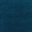 Kravet ACCOMMODATE COASTAL Upholstery Fabric
