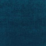 Kravet ACCOMMODATE COASTAL Fabric