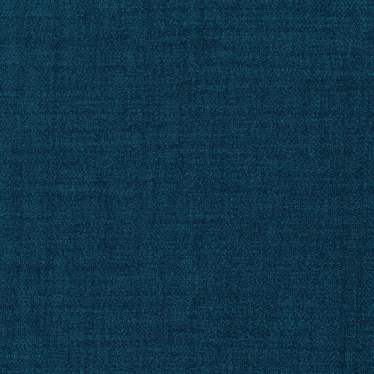 Kravet ACCOMMODATE COASTAL Upholstery Fabric