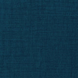 Kravet ACCOMMODATE COASTAL Upholstery Fabric