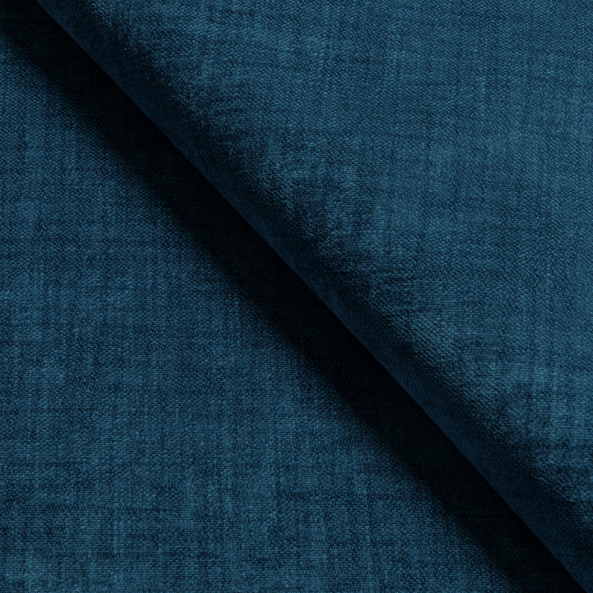 Kravet ACCOMMODATE COASTAL Upholstery Fabric