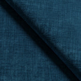 Kravet ACCOMMODATE COASTAL Upholstery Fabric