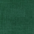 Kravet ACCOMMODATE BOTTLEGREEN Upholstery Fabric