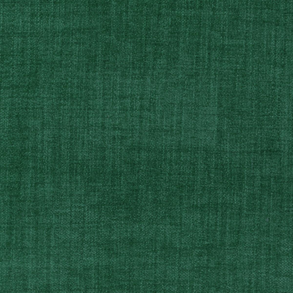 Kravet ACCOMMODATE BOTTLEGREEN Fabric