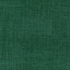 Kravet Accommodate Bottlegreen Upholstery Fabric