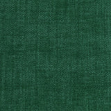 Kravet ACCOMMODATE BOTTLEGREEN Upholstery Fabric
