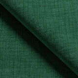 Kravet ACCOMMODATE BOTTLEGREEN Upholstery Fabric