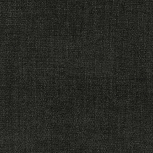 Kravet ACCOMMODATE KOALA Upholstery Fabric