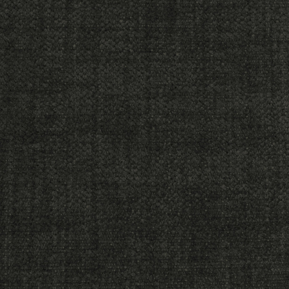 Kravet ACCOMMODATE KOALA Upholstery Fabric