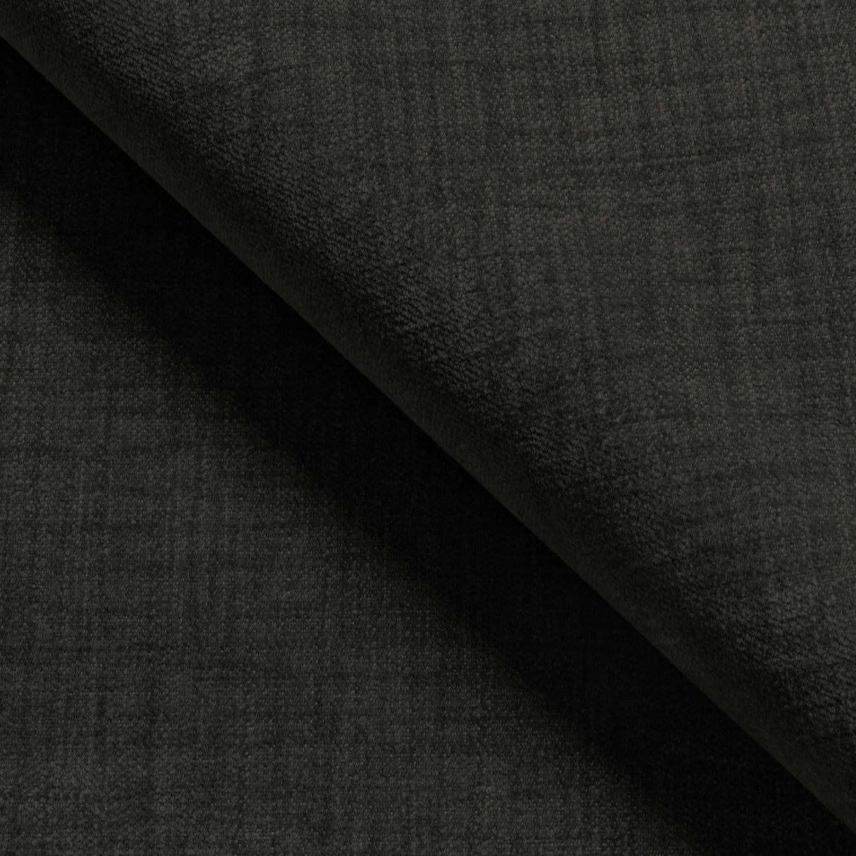 Kravet ACCOMMODATE KOALA Upholstery Fabric