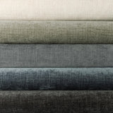 Kravet ACCOMMODATE KOALA Upholstery Fabric