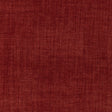 Kravet ACCOMMODATE CRANBERRY Upholstery Fabric