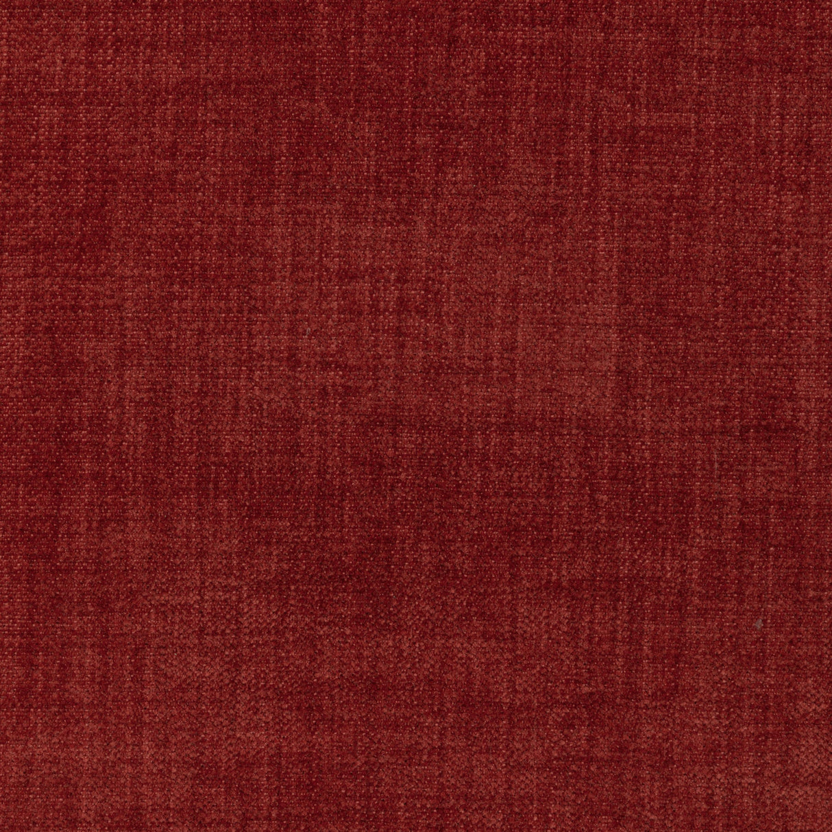 Kravet ACCOMMODATE CRANBERRY Upholstery Fabric