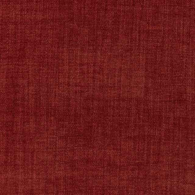 Kravet ACCOMMODATE CRANBERRY Upholstery Fabric