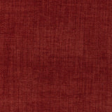 Kravet ACCOMMODATE CRANBERRY Upholstery Fabric