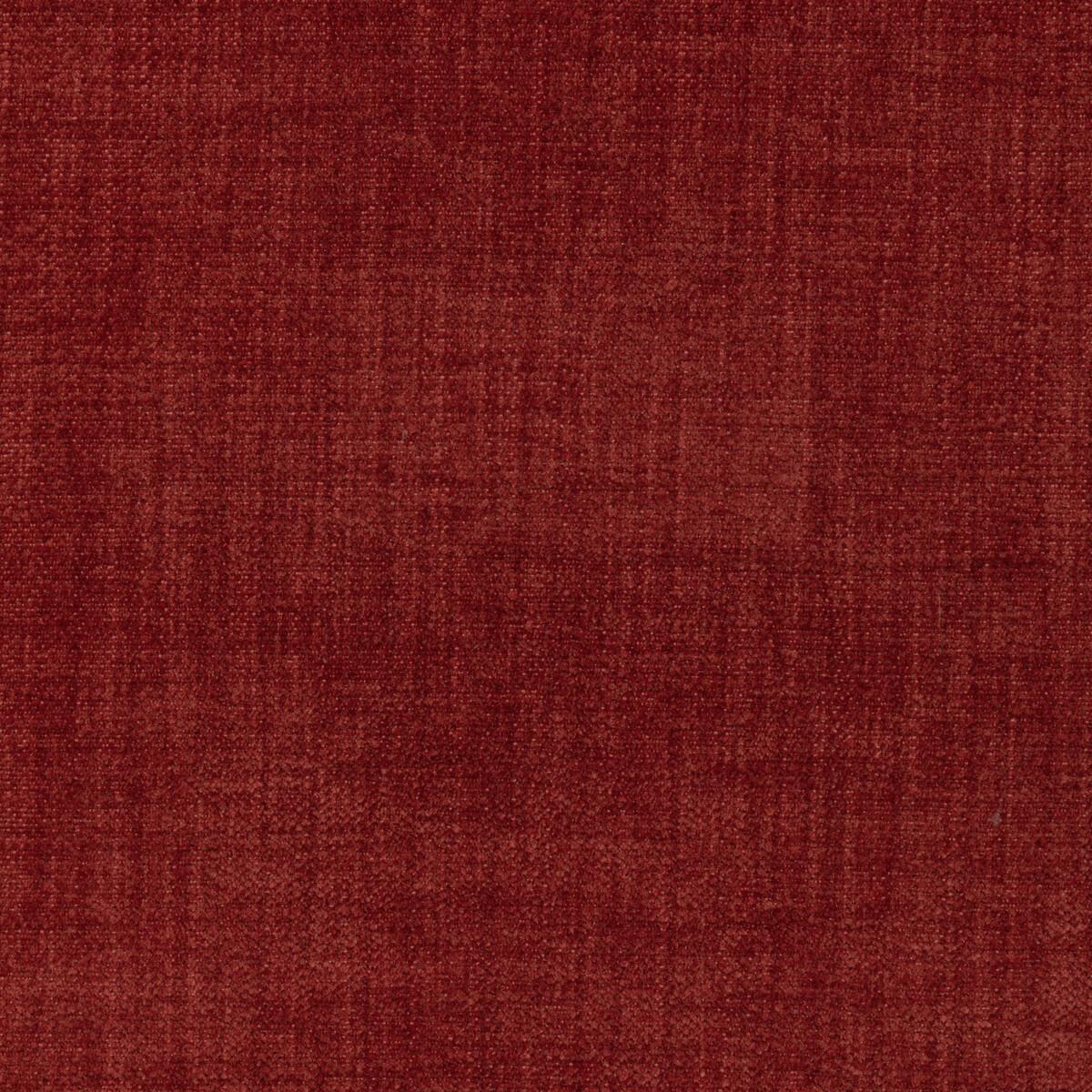 Kravet ACCOMMODATE CRANBERRY Fabric