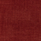 Kravet ACCOMMODATE CRANBERRY Fabric