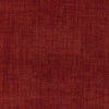 Kravet Accommodate Cranberry Upholstery Fabric